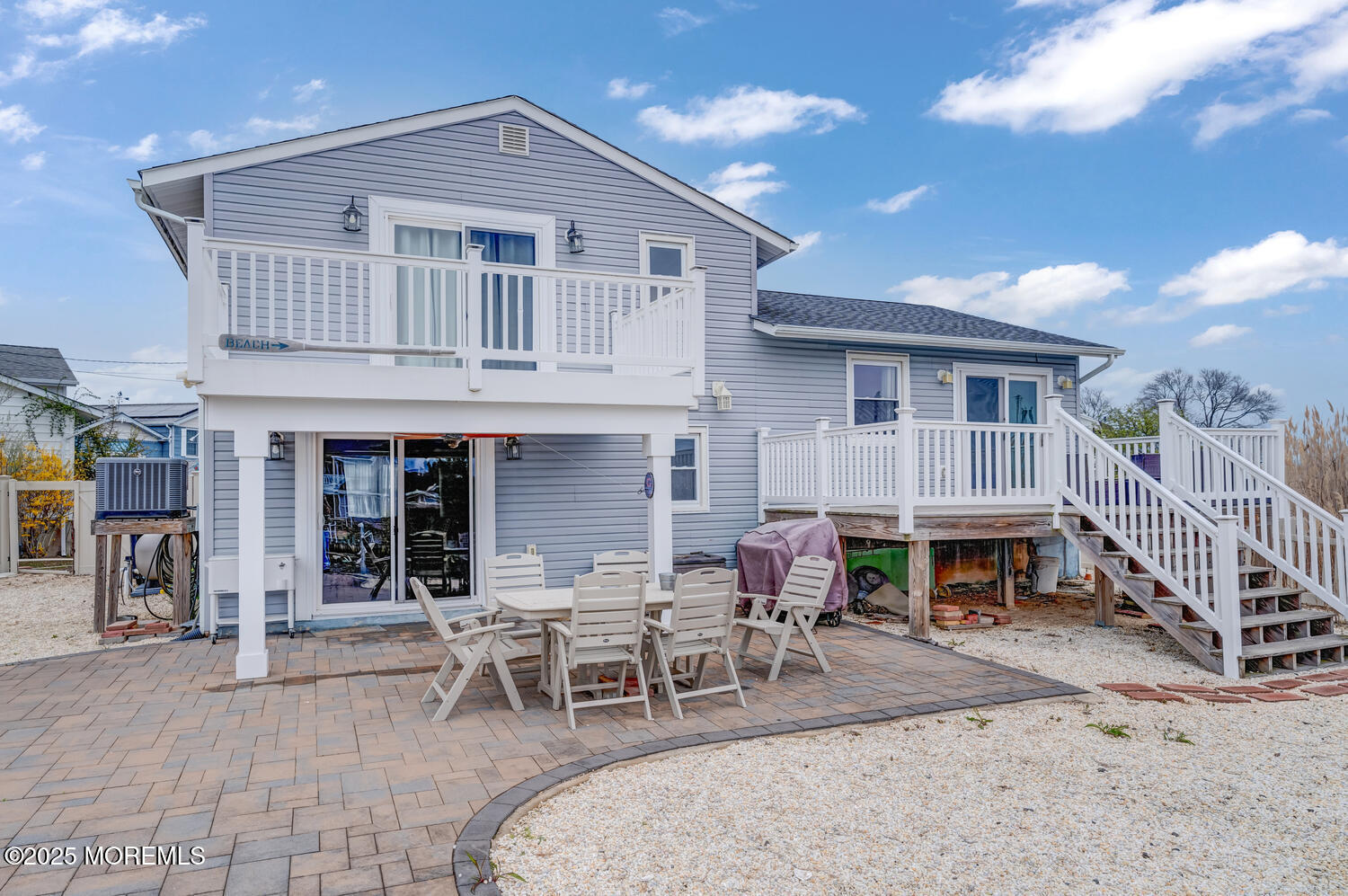 33 W Delaware Drive, Little Egg Harbor, New Jersey image 5