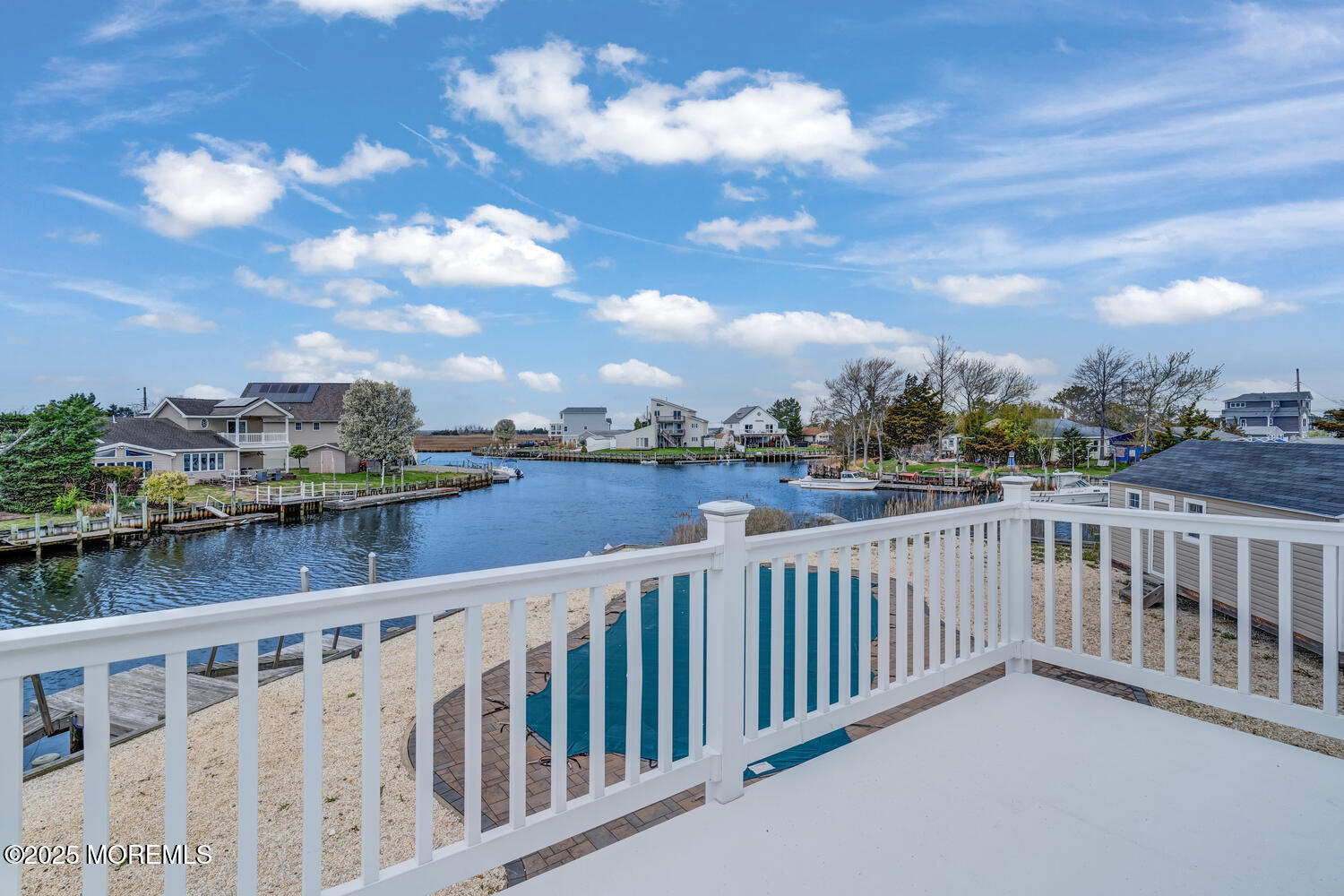 33 W Delaware Drive, Little Egg Harbor, New Jersey image 29
