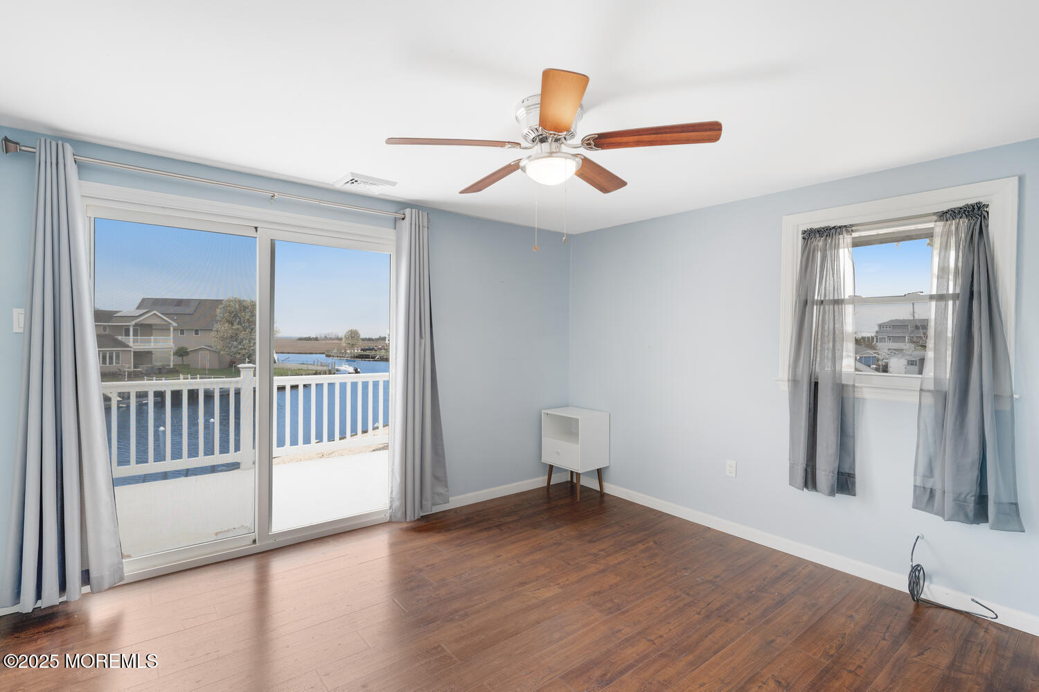 33 W Delaware Drive, Little Egg Harbor, New Jersey image 26