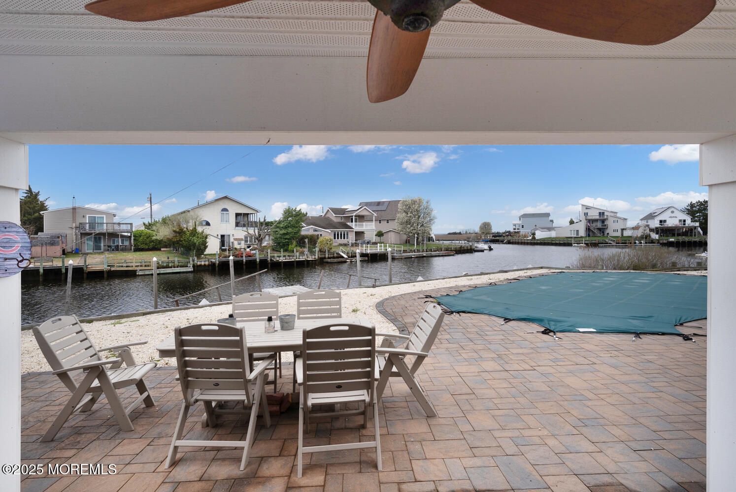 33 W Delaware Drive, Little Egg Harbor, New Jersey image 6