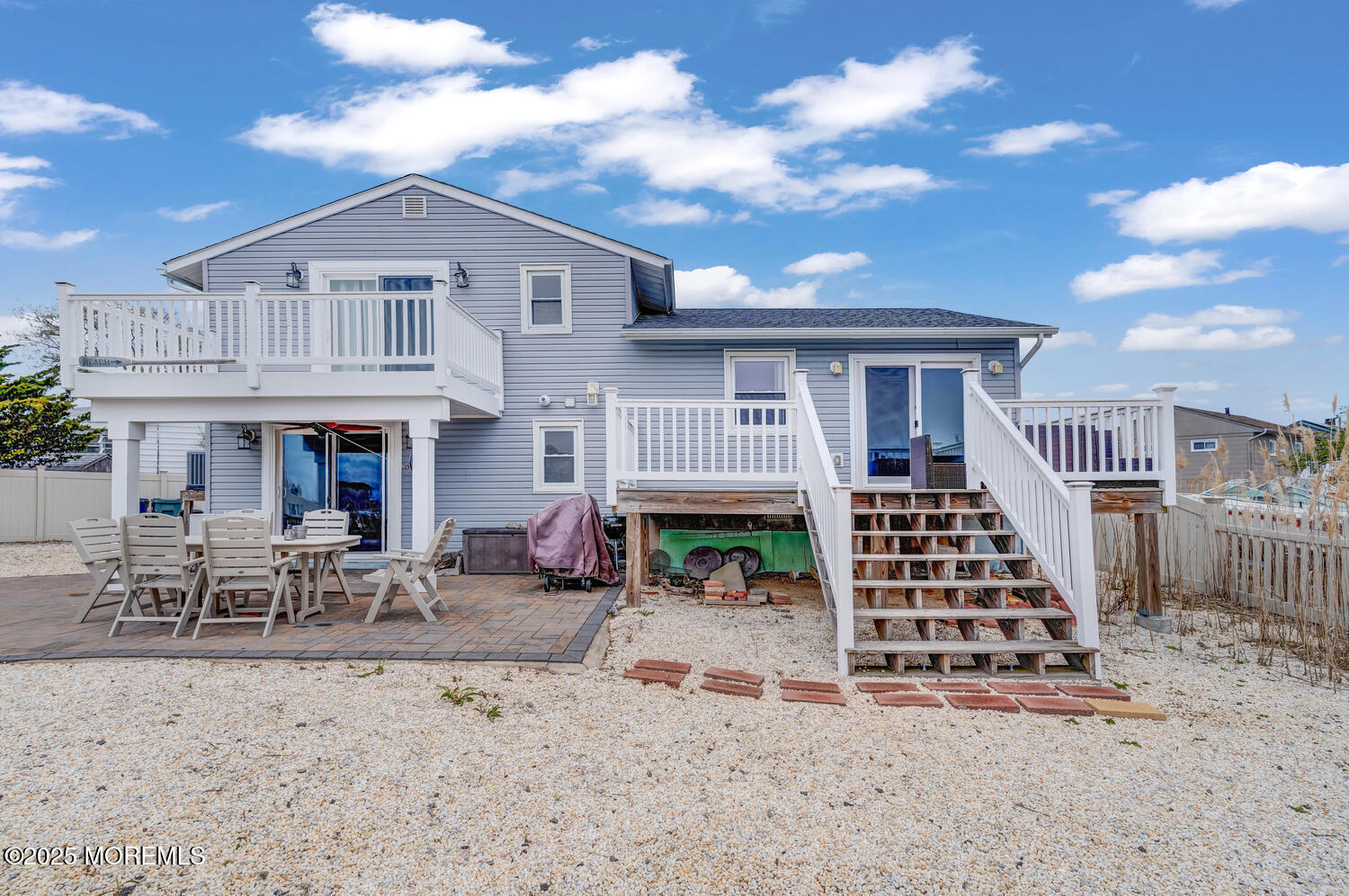 33 W Delaware Drive, Little Egg Harbor, New Jersey image 3