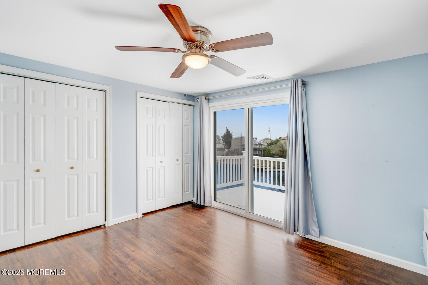 33 W Delaware Drive, Little Egg Harbor, New Jersey image 27