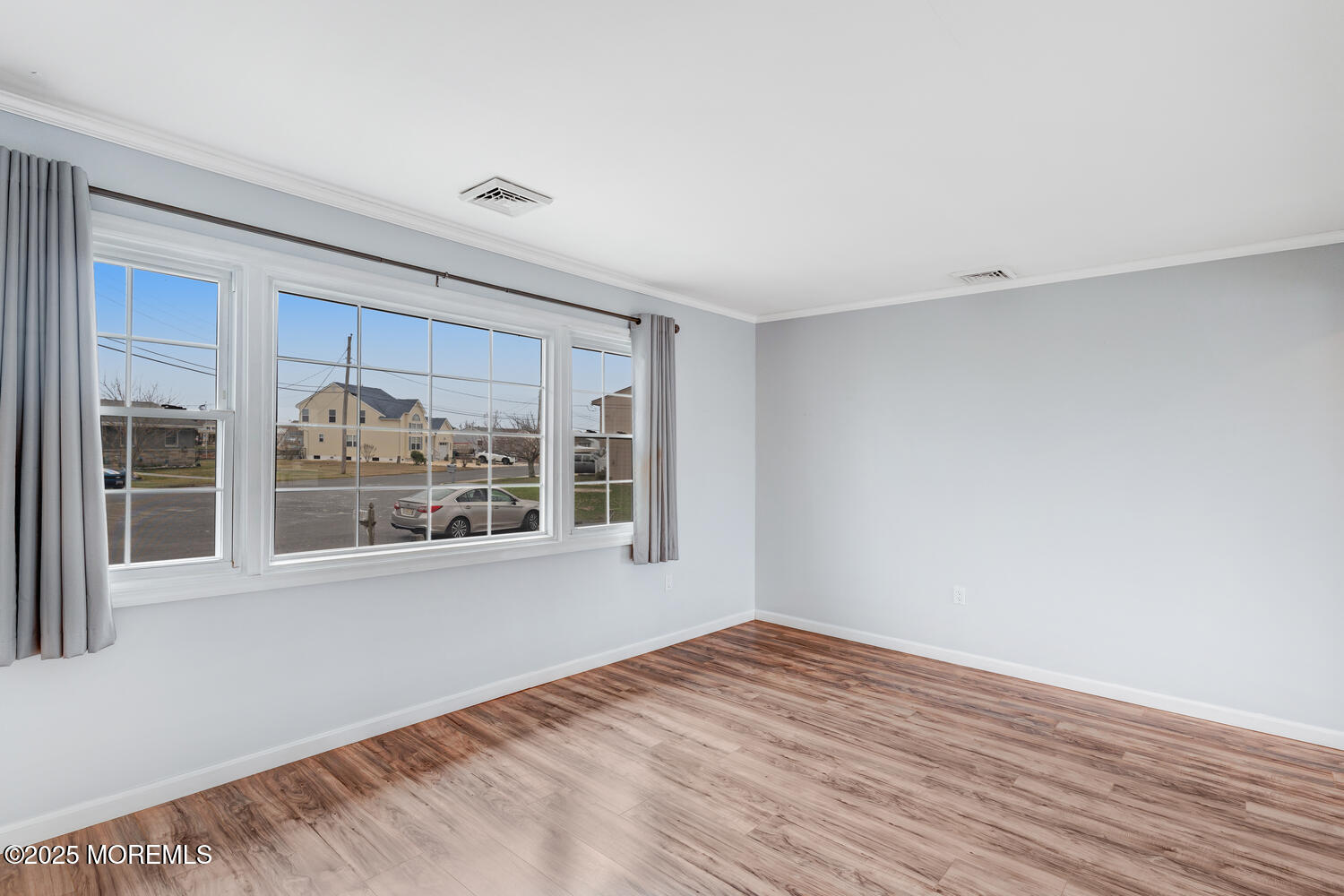 33 W Delaware Drive, Little Egg Harbor, New Jersey image 17