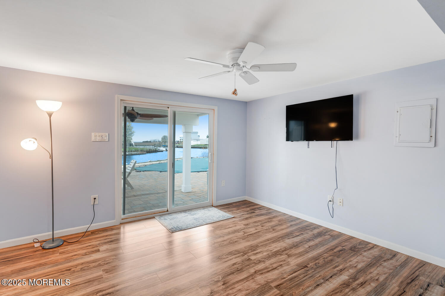 33 W Delaware Drive, Little Egg Harbor, New Jersey image 10