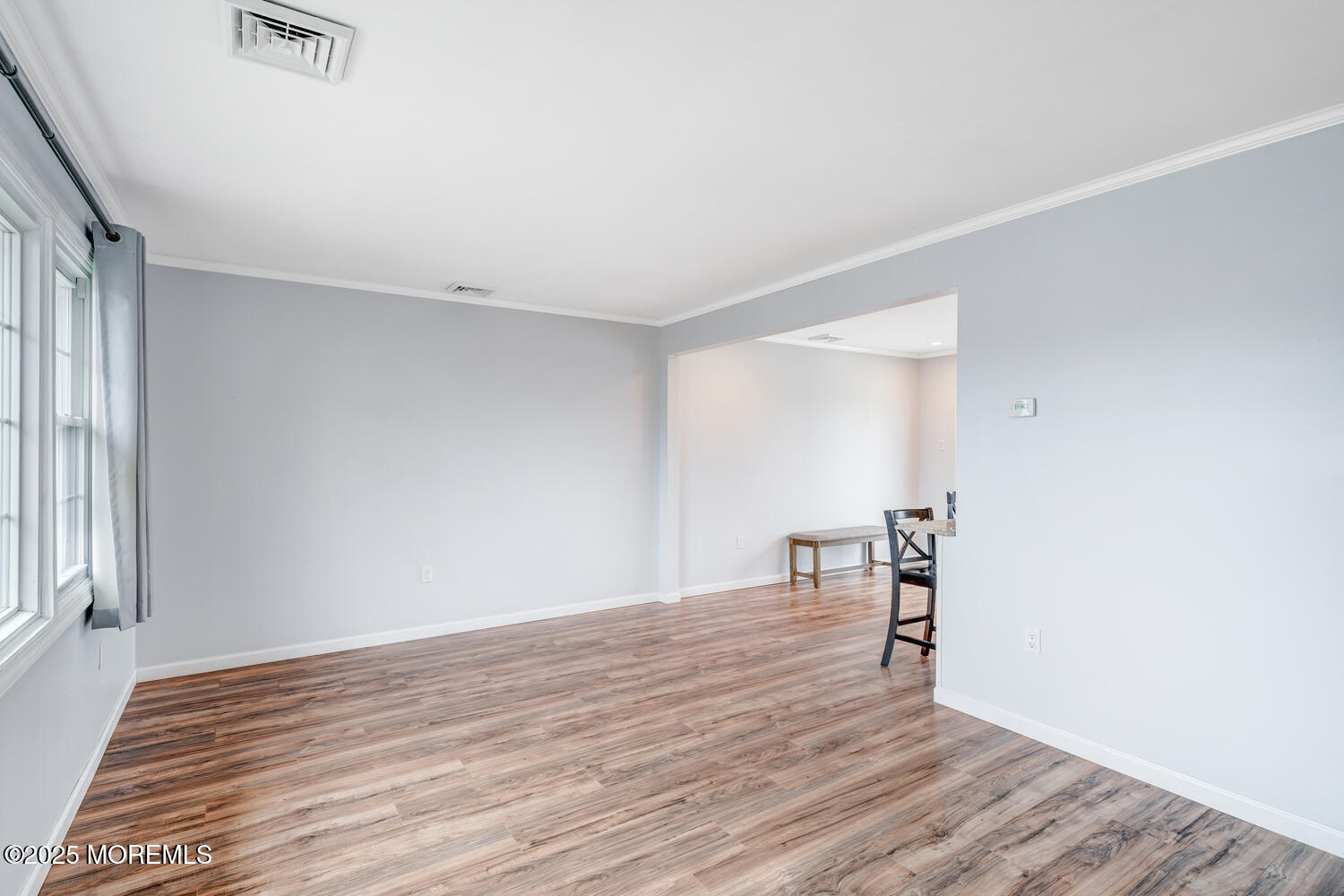 33 W Delaware Drive, Little Egg Harbor, New Jersey image 16