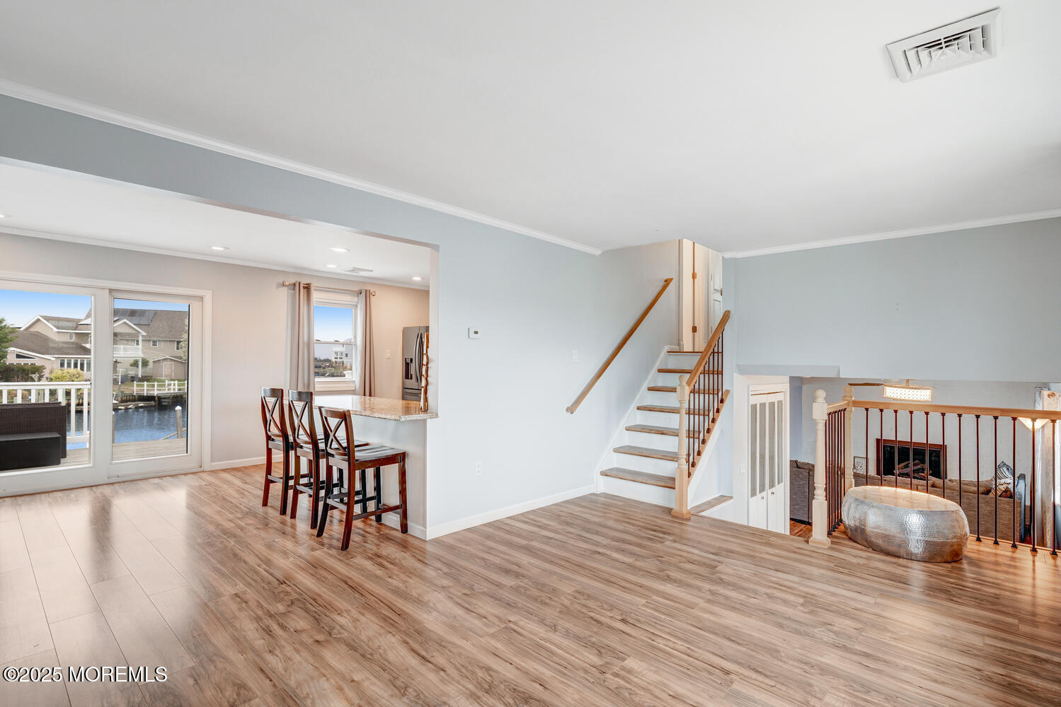 33 W Delaware Drive, Little Egg Harbor, New Jersey image 18