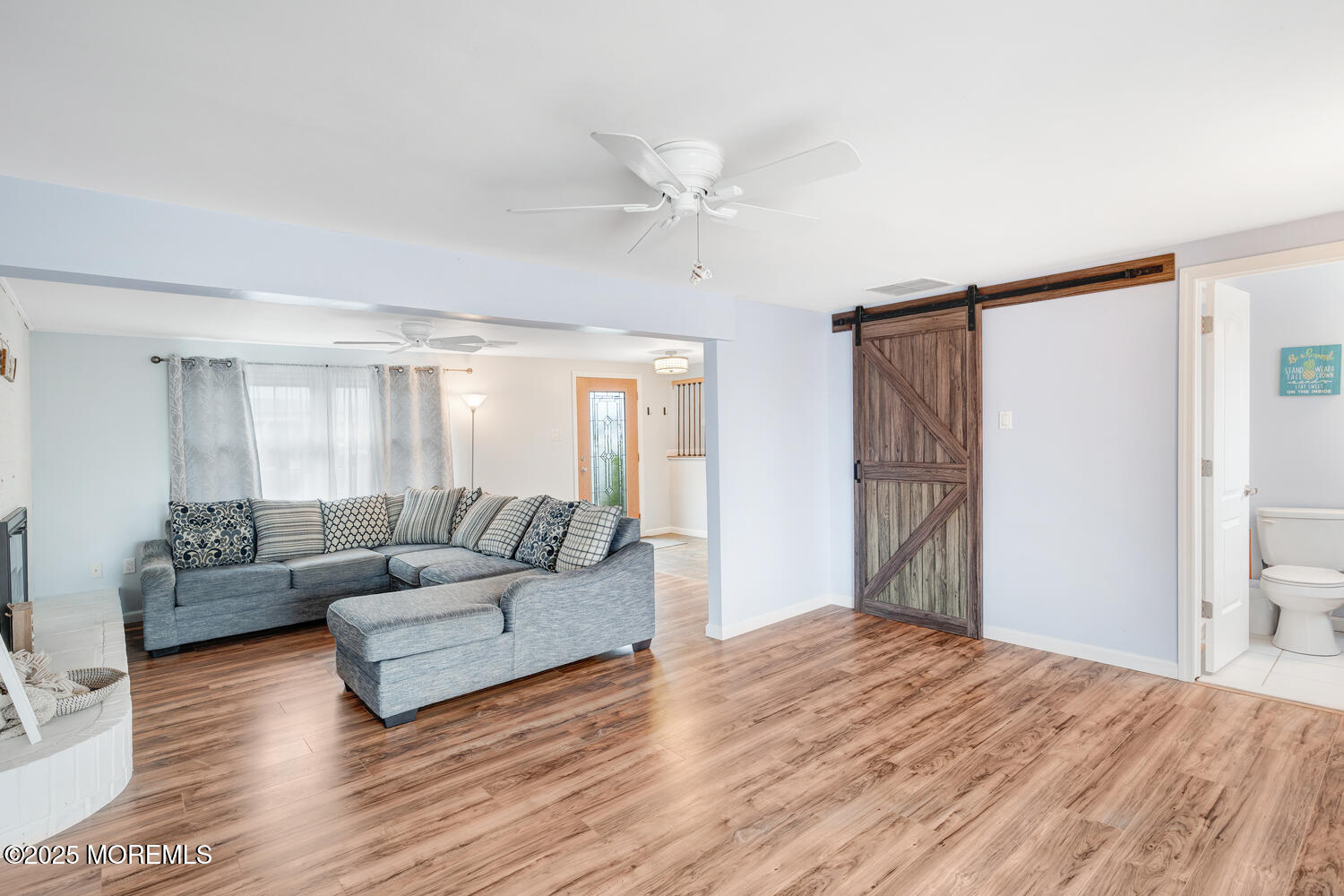 33 W Delaware Drive, Little Egg Harbor, New Jersey image 13