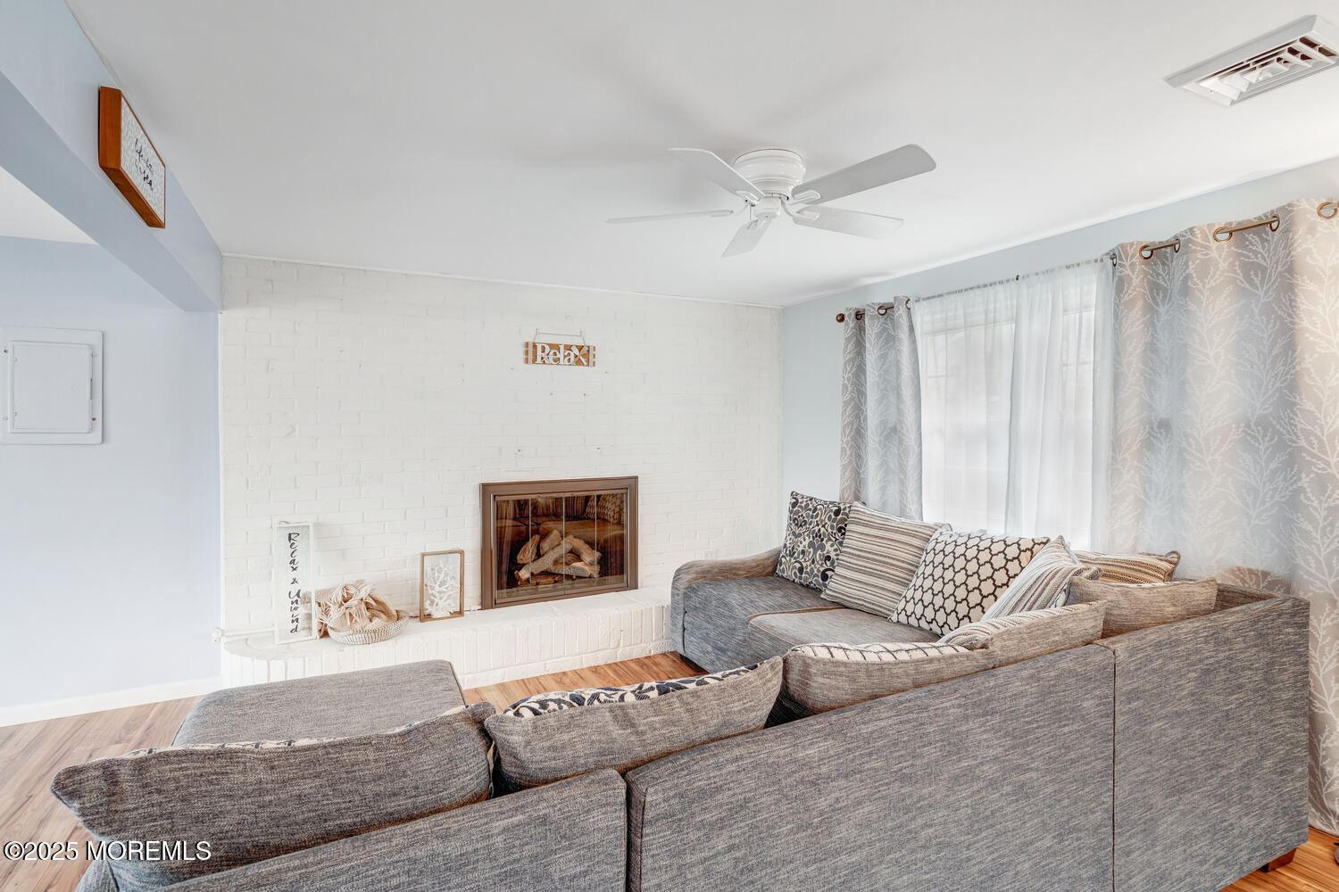 33 W Delaware Drive, Little Egg Harbor, New Jersey image 9