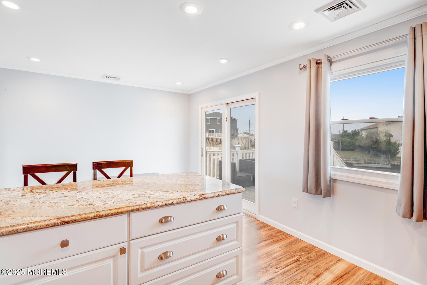33 W Delaware Drive, Little Egg Harbor, New Jersey image 24