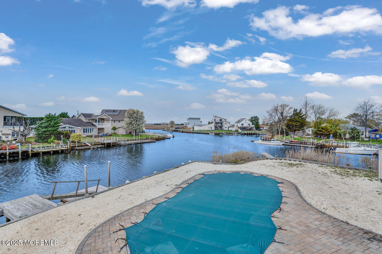 33 W Delaware Drive, Little Egg Harbor, New Jersey image 30