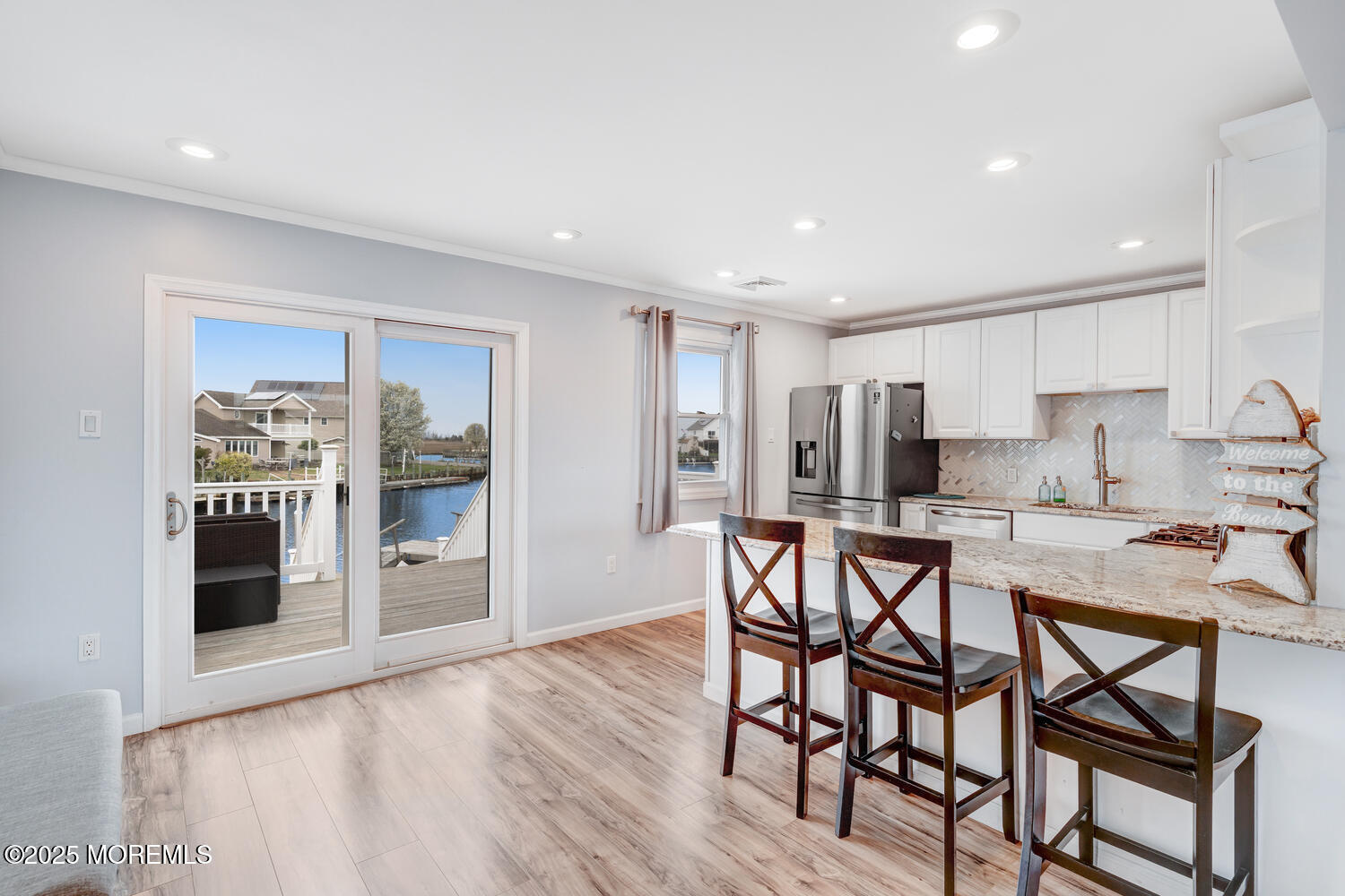 33 W Delaware Drive, Little Egg Harbor, New Jersey image 20