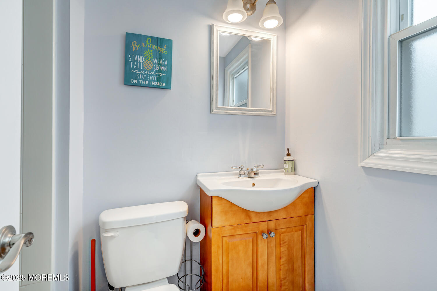 33 W Delaware Drive, Little Egg Harbor, New Jersey image 15