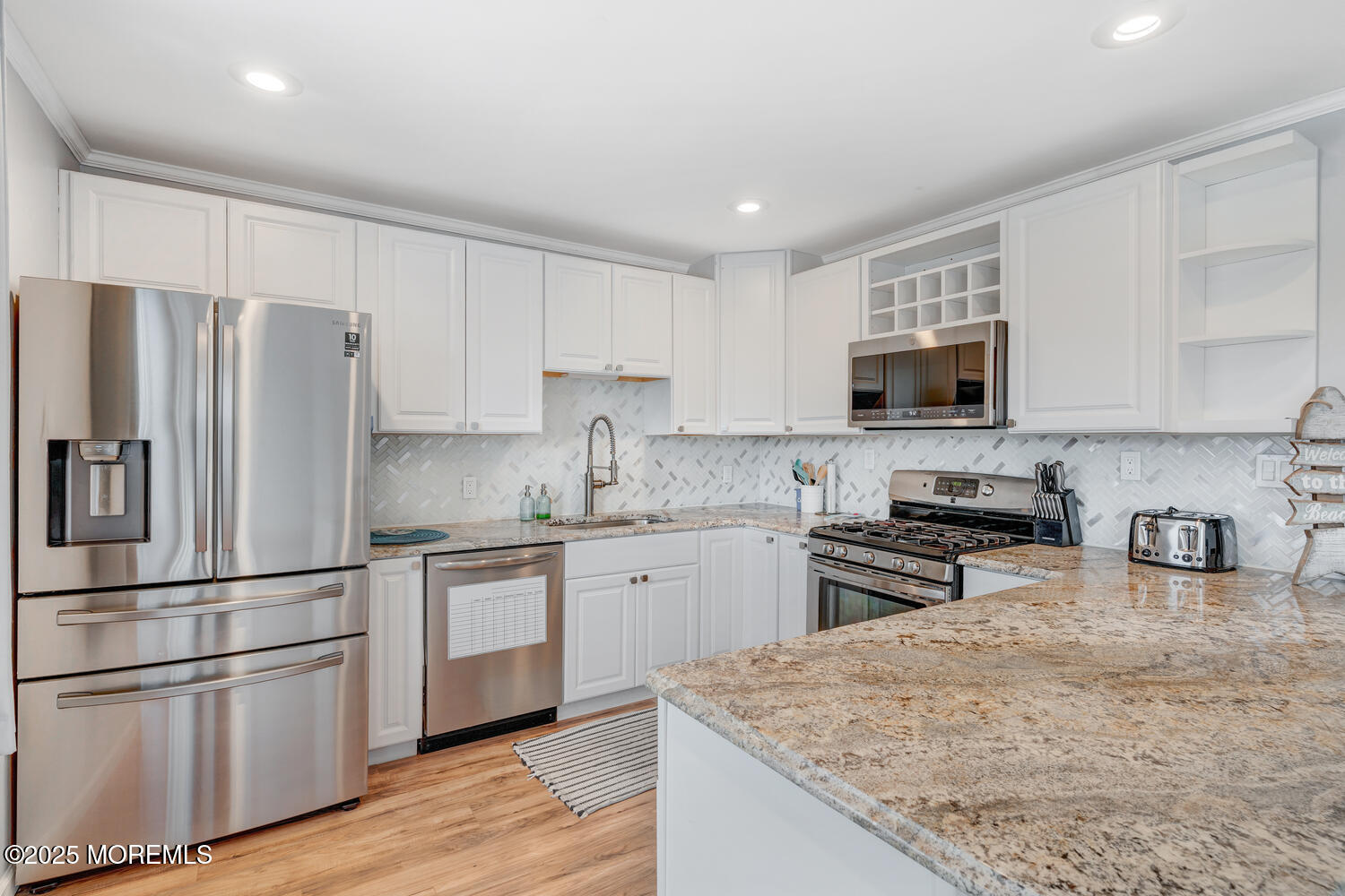 33 W Delaware Drive, Little Egg Harbor, New Jersey image 23