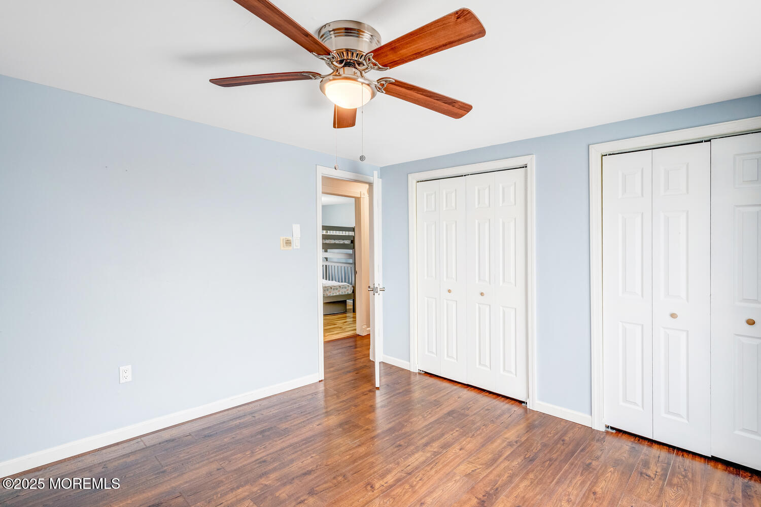 33 W Delaware Drive, Little Egg Harbor, New Jersey image 28