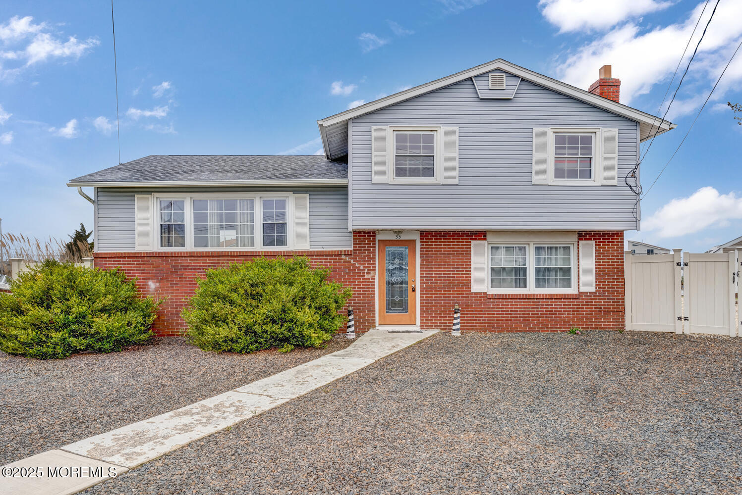 33 W Delaware Drive, Little Egg Harbor, New Jersey image 2