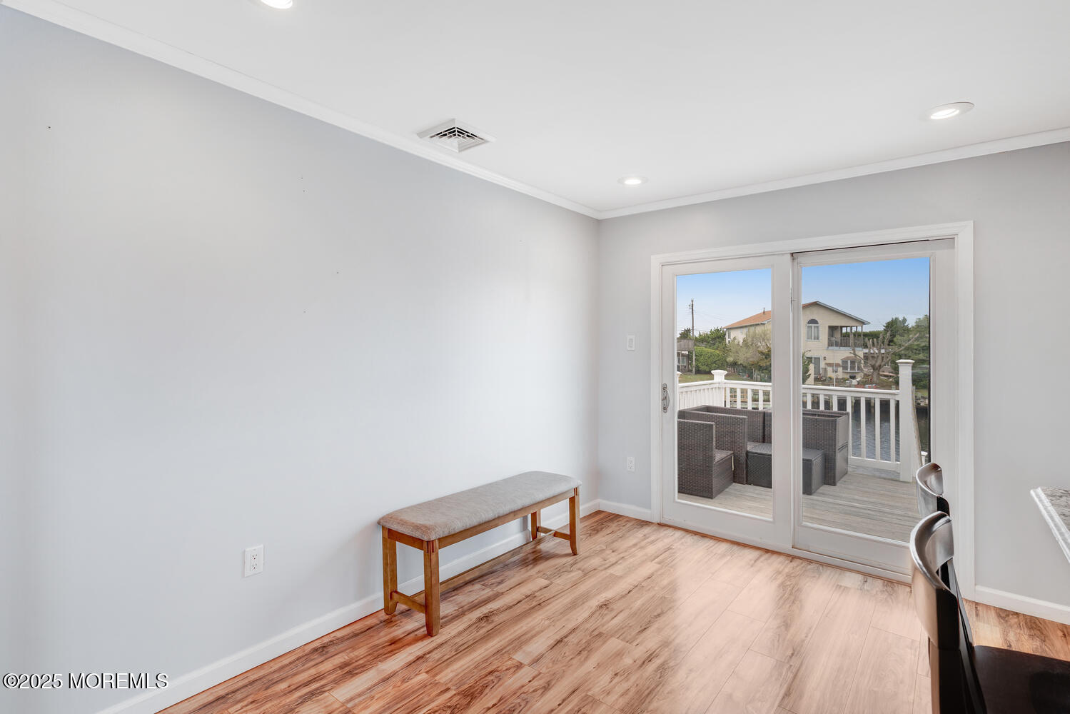 33 W Delaware Drive, Little Egg Harbor, New Jersey image 21