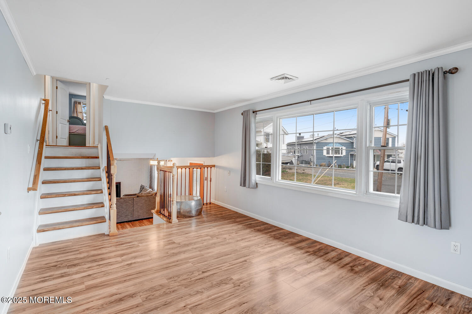 33 W Delaware Drive, Little Egg Harbor, New Jersey image 19