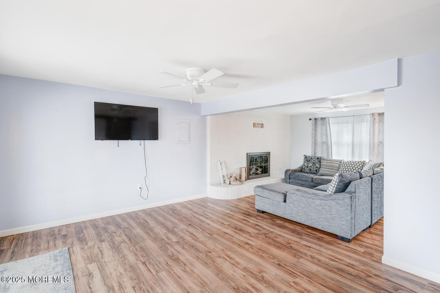 33 W Delaware Drive, Little Egg Harbor, New Jersey image 14