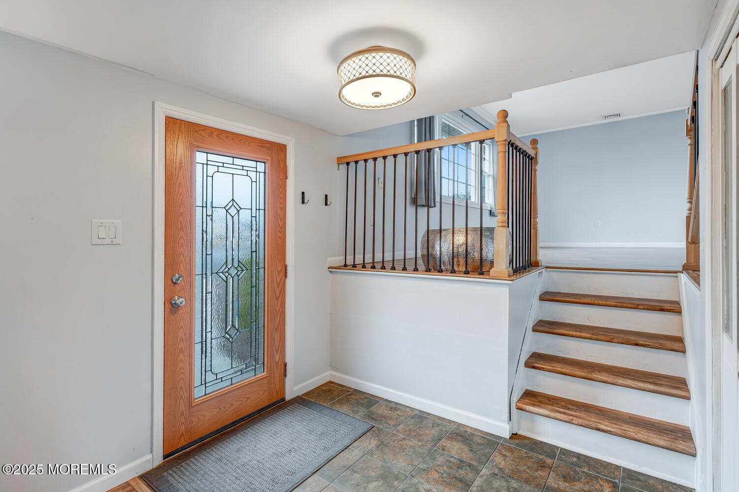 33 W Delaware Drive, Little Egg Harbor, New Jersey image 7