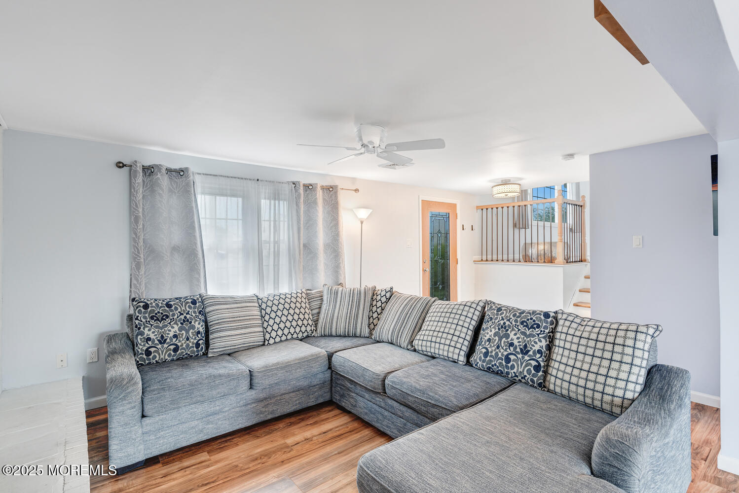 33 W Delaware Drive, Little Egg Harbor, New Jersey image 11