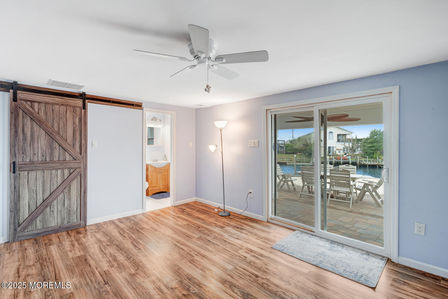 33 W Delaware Drive, Little Egg Harbor, New Jersey image 12