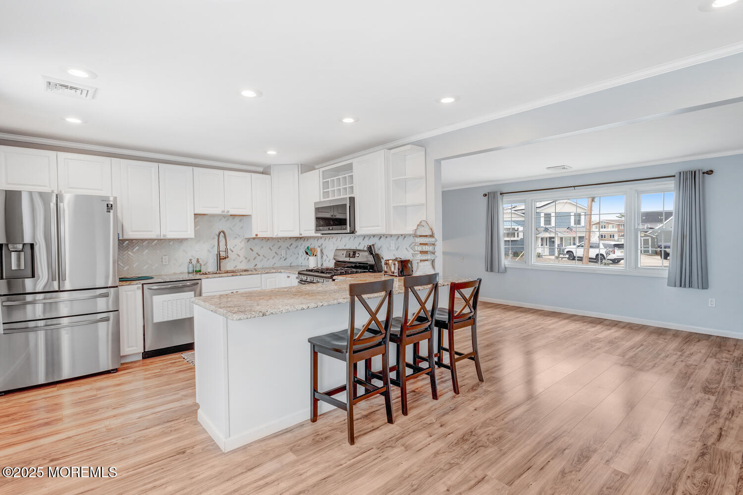 33 W Delaware Drive, Little Egg Harbor, New Jersey image 22