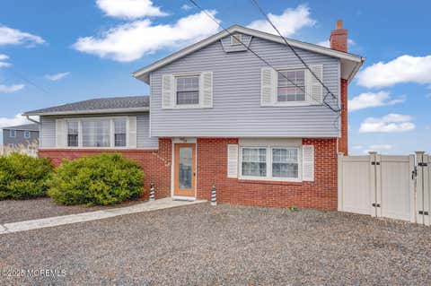 Featured picture for the property 22512199