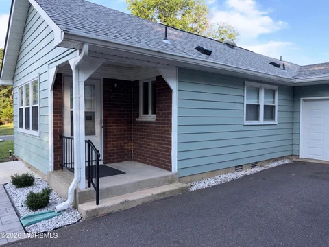 27 B Molly Pitcher Boulevard, Whiting, NJ 08759 - #: 22626032
