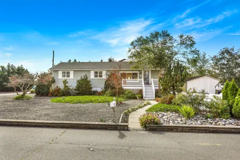 77 Jib Lane, Brick, NJ 08723 - MLS#: 22426606
