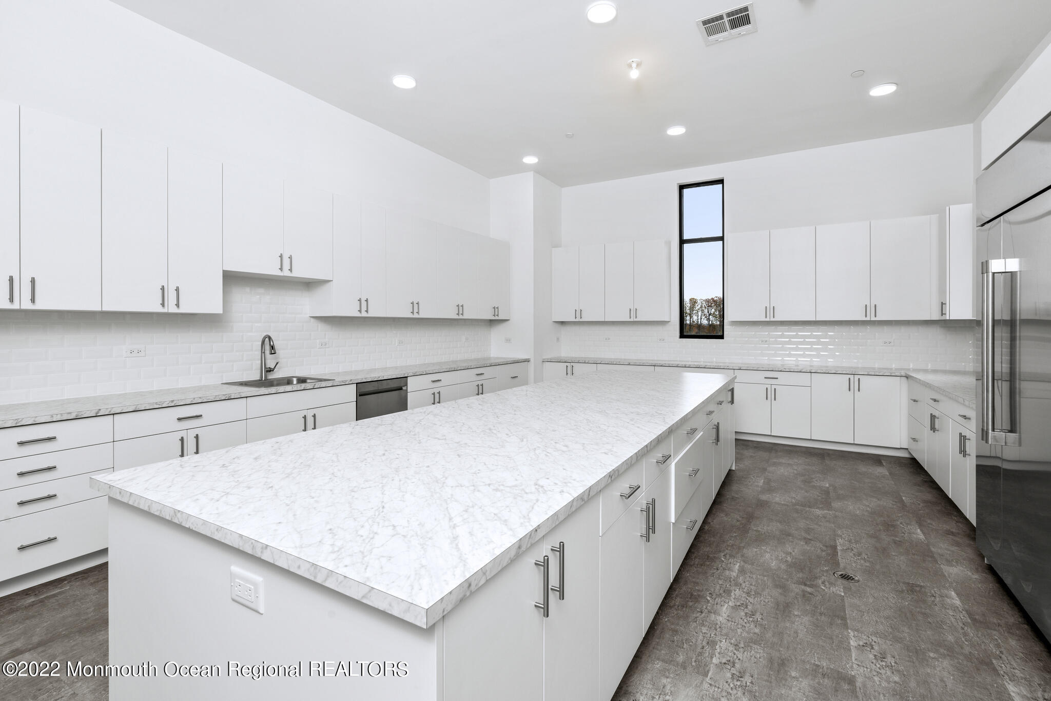 49 Fillmore Drive, Monroe Township, New Jersey image 39
