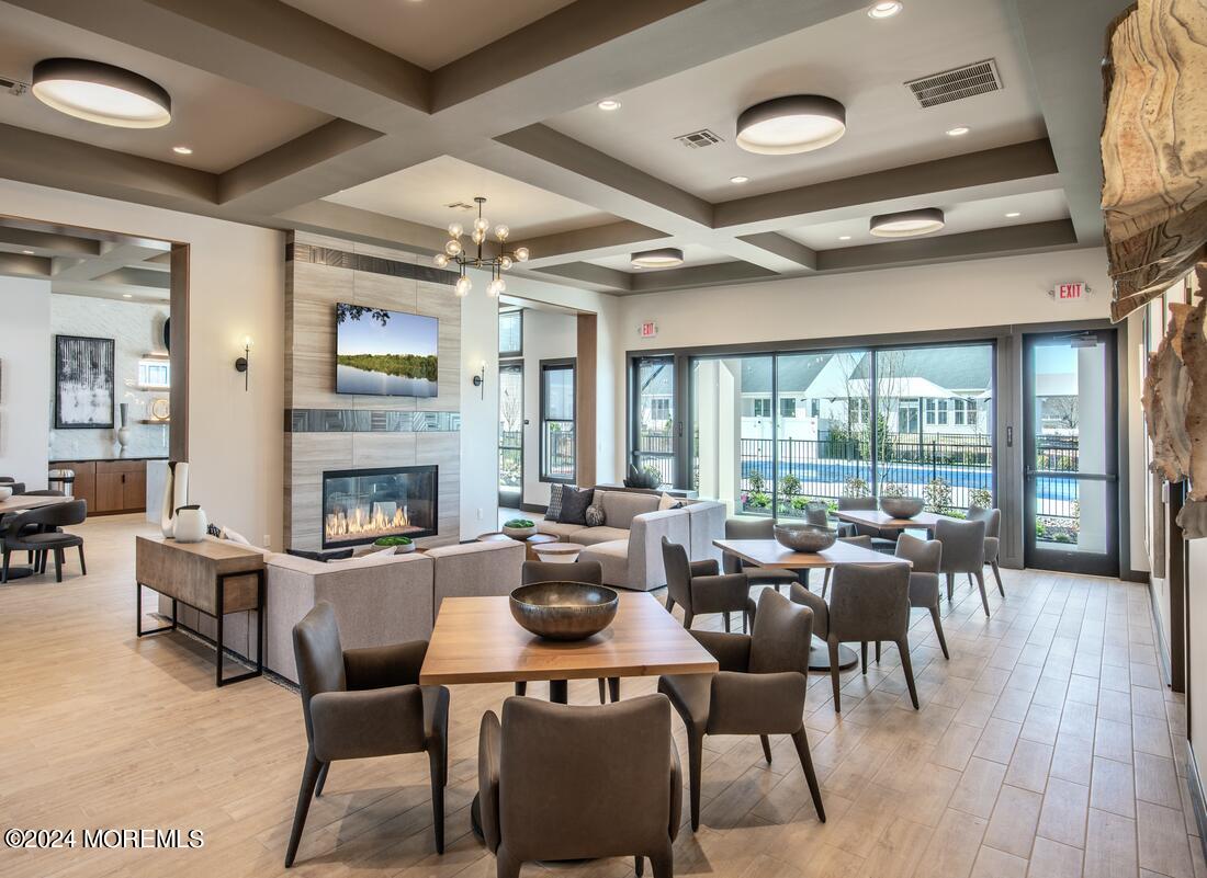 103 Wisteria Court, Freehold, New Jersey image 9