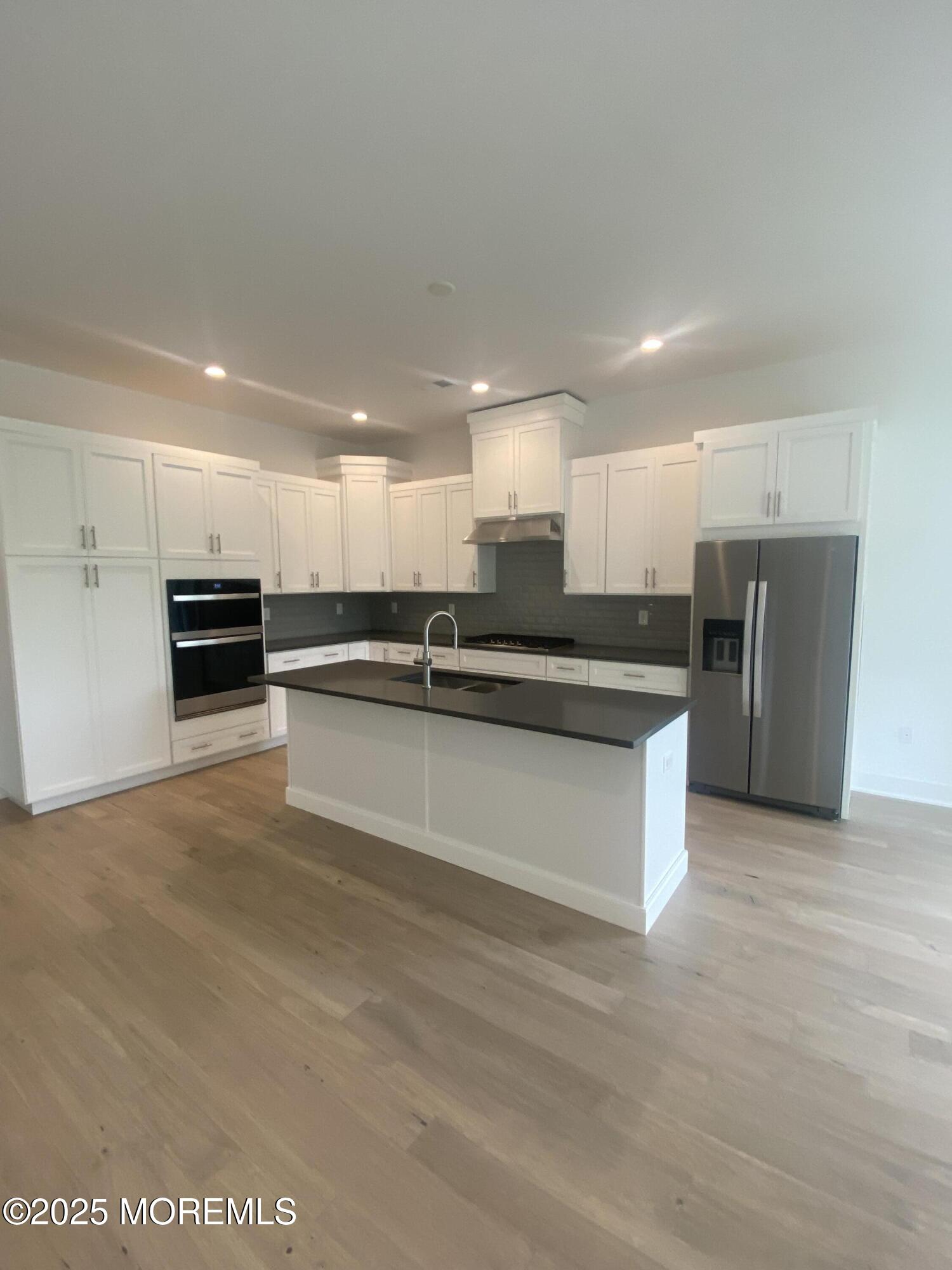103 Wisteria Court, Freehold, New Jersey image 2