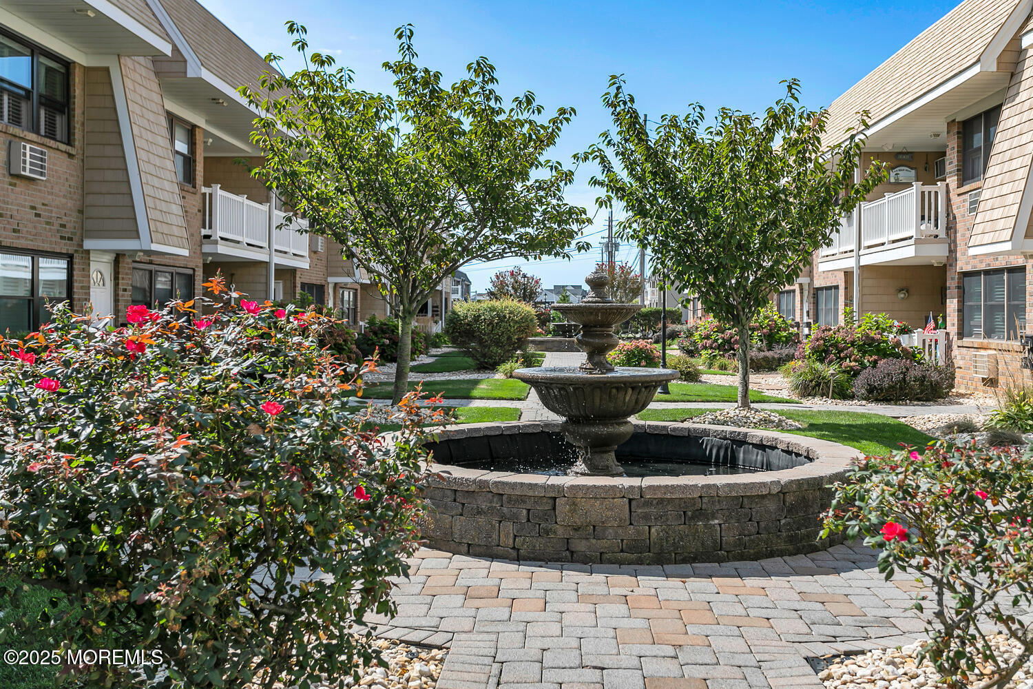 1340 Ocean Avenue 27