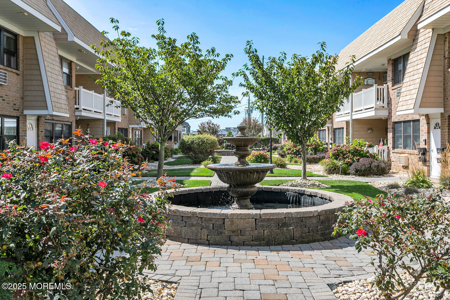 1340 Ocean Avenue 27