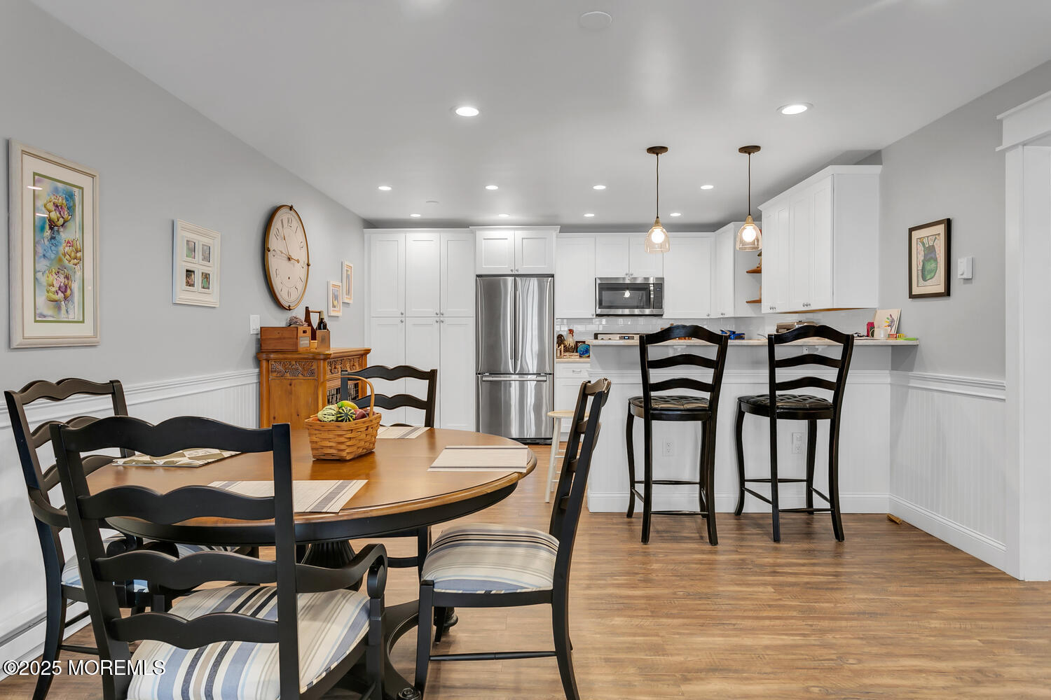 1340 Ocean Avenue 27