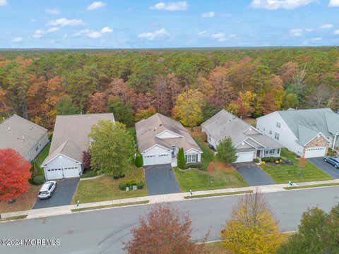 Featured picture for the property 22432622