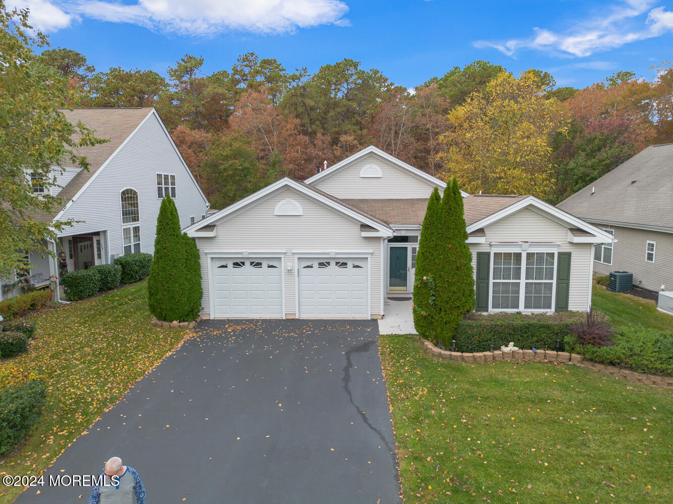 342 Golf View Drive, Little Egg Harbor, New Jersey image 10