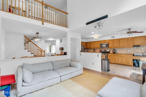 Photo for 3703 Aqueduct Court