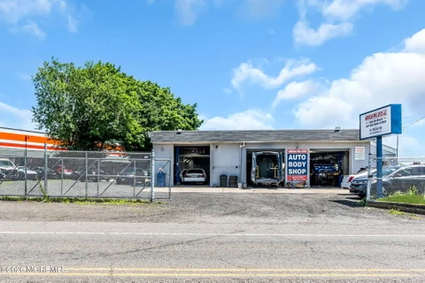 MLS: 22616088