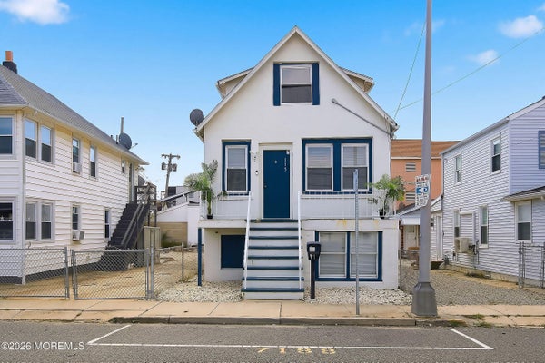 115 BLAINE AVE, SEASIDE HEIGHTS, NJ 08751 - Image 65d04f59a20fdfa43fc5e58b520f1caa/771758512
