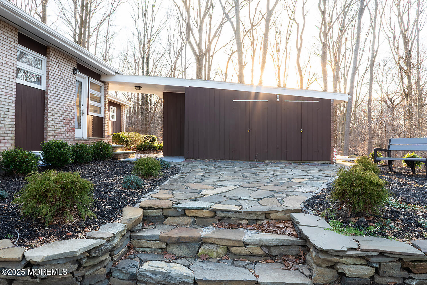 1152 State Route 34