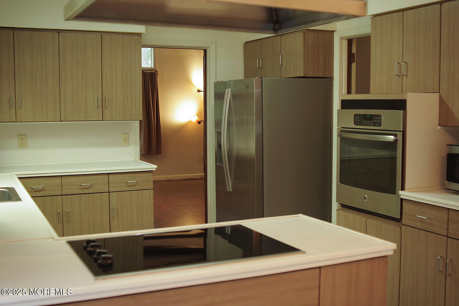 1152 State Route 34, Colts Neck, New Jersey image 10