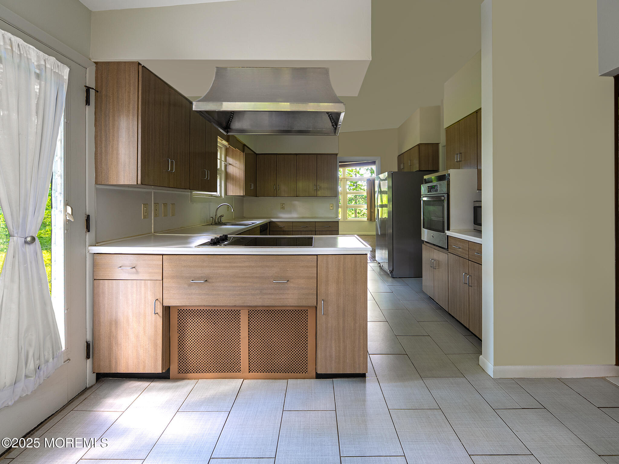 1152 State Route 34, Colts Neck, New Jersey image 11
