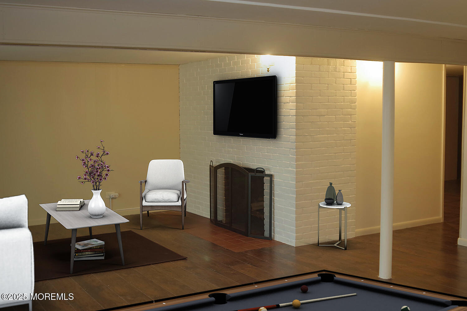 1152 State Route 34, Colts Neck, New Jersey image 30