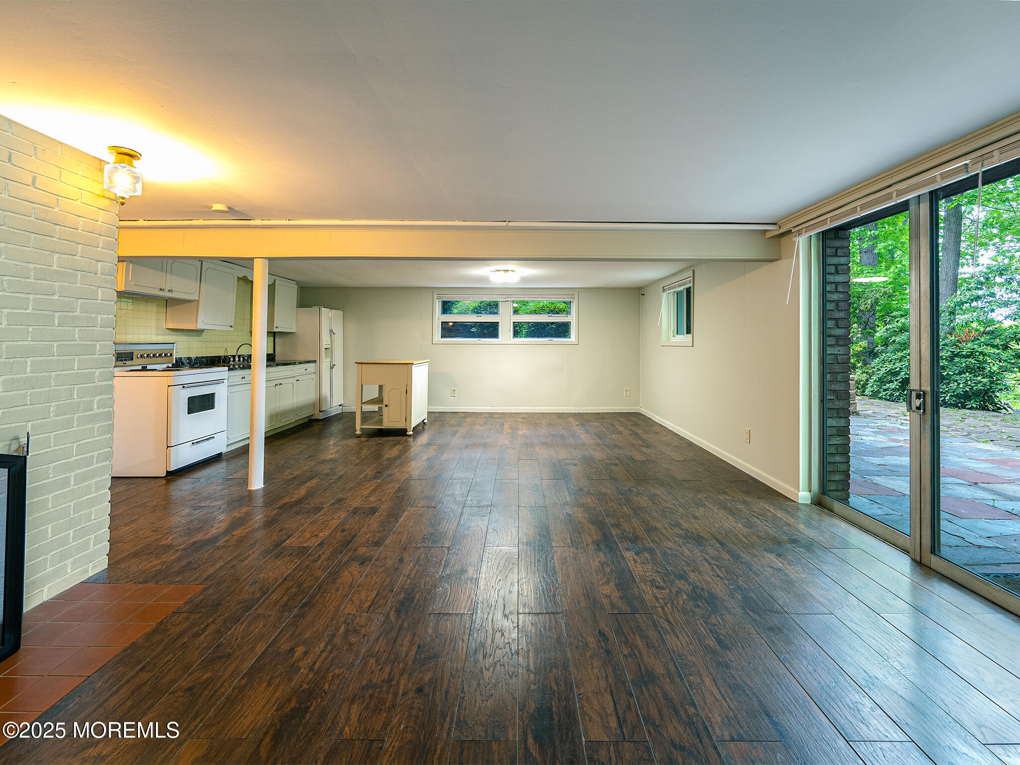 1152 State Route 34, Colts Neck, New Jersey image 28