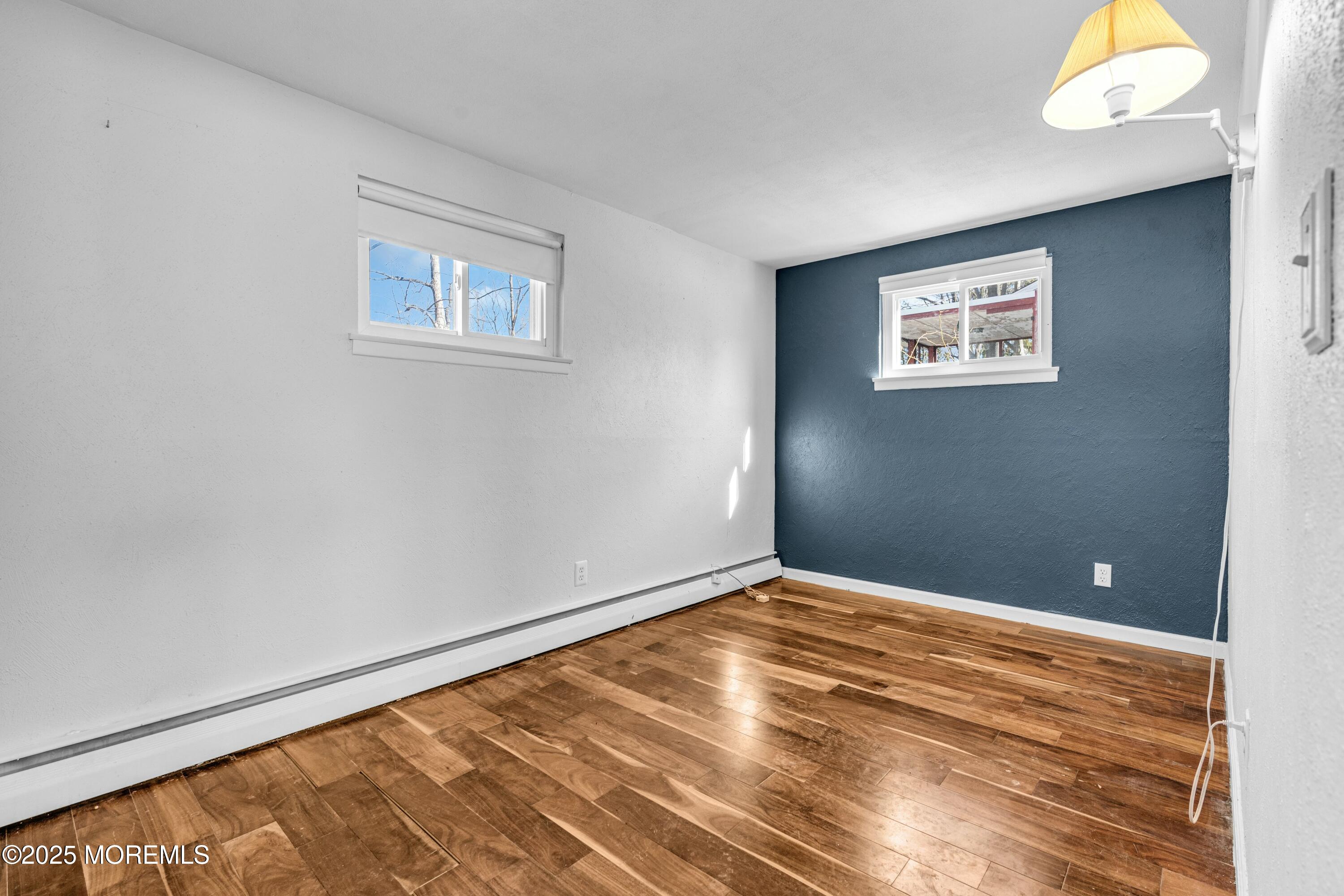 120 Statesir Place, Red Bank, New Jersey image 31