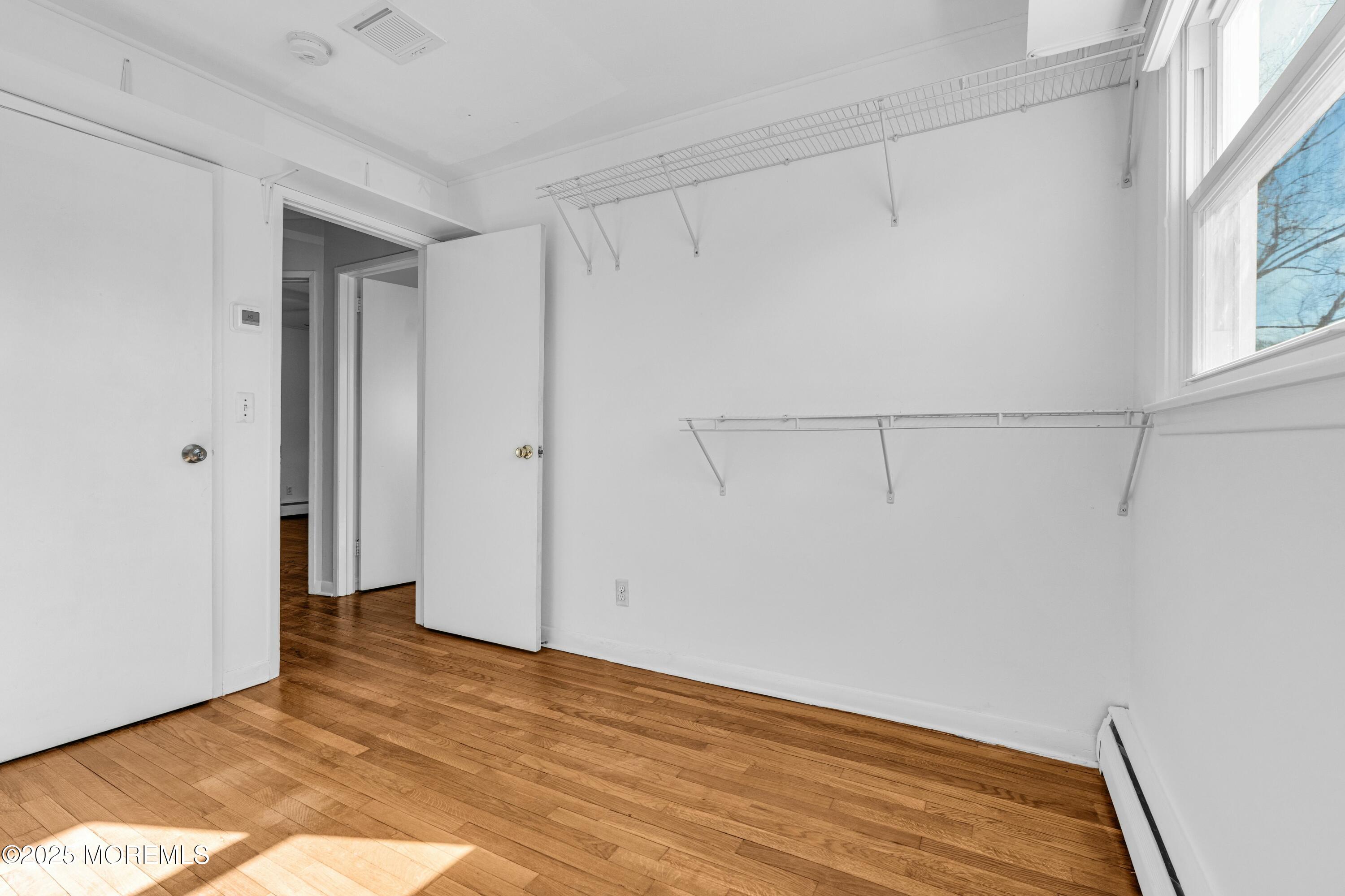 120 Statesir Place, Red Bank, New Jersey image 22