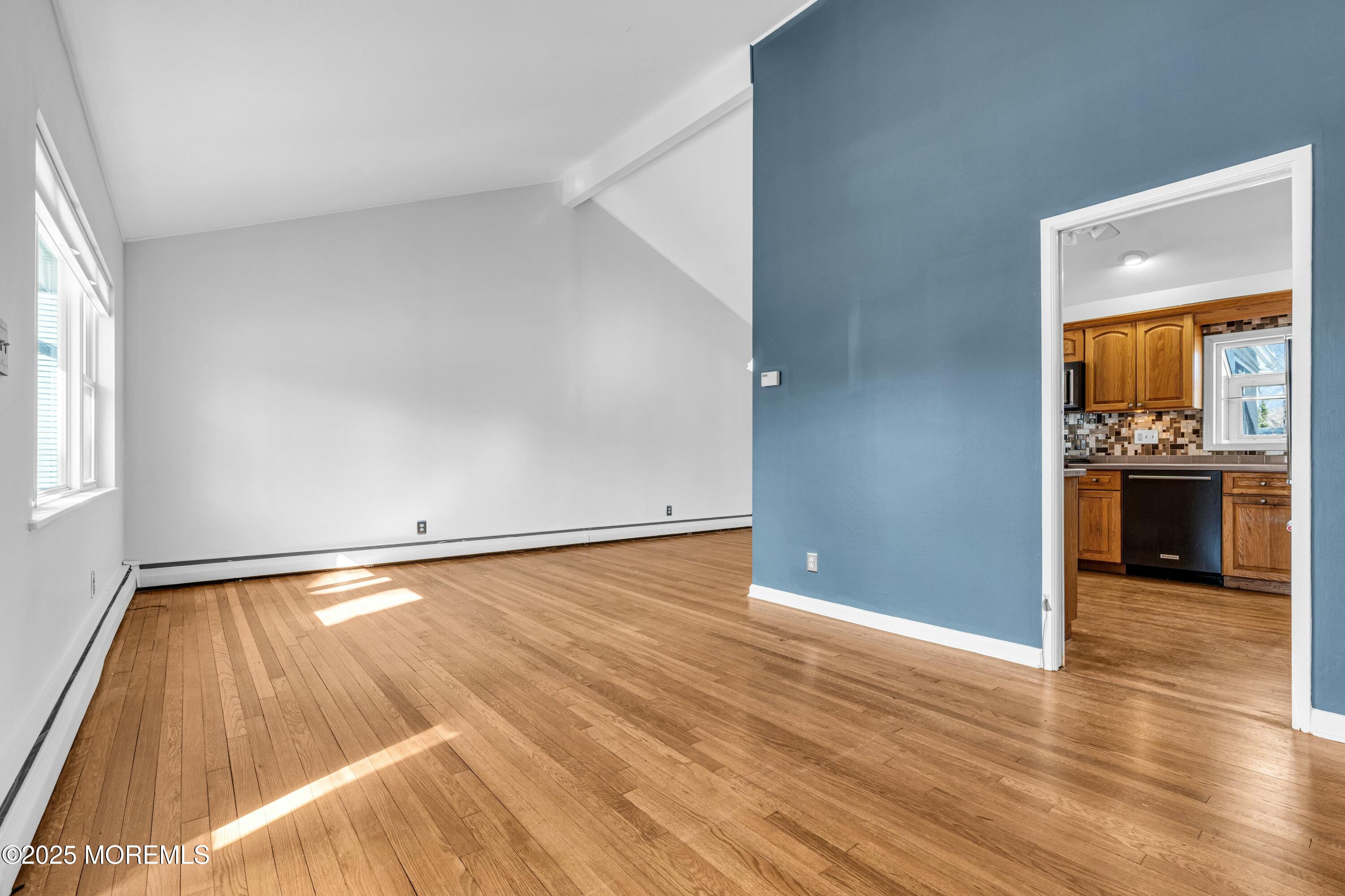 120 Statesir Place, Red Bank, New Jersey image 10