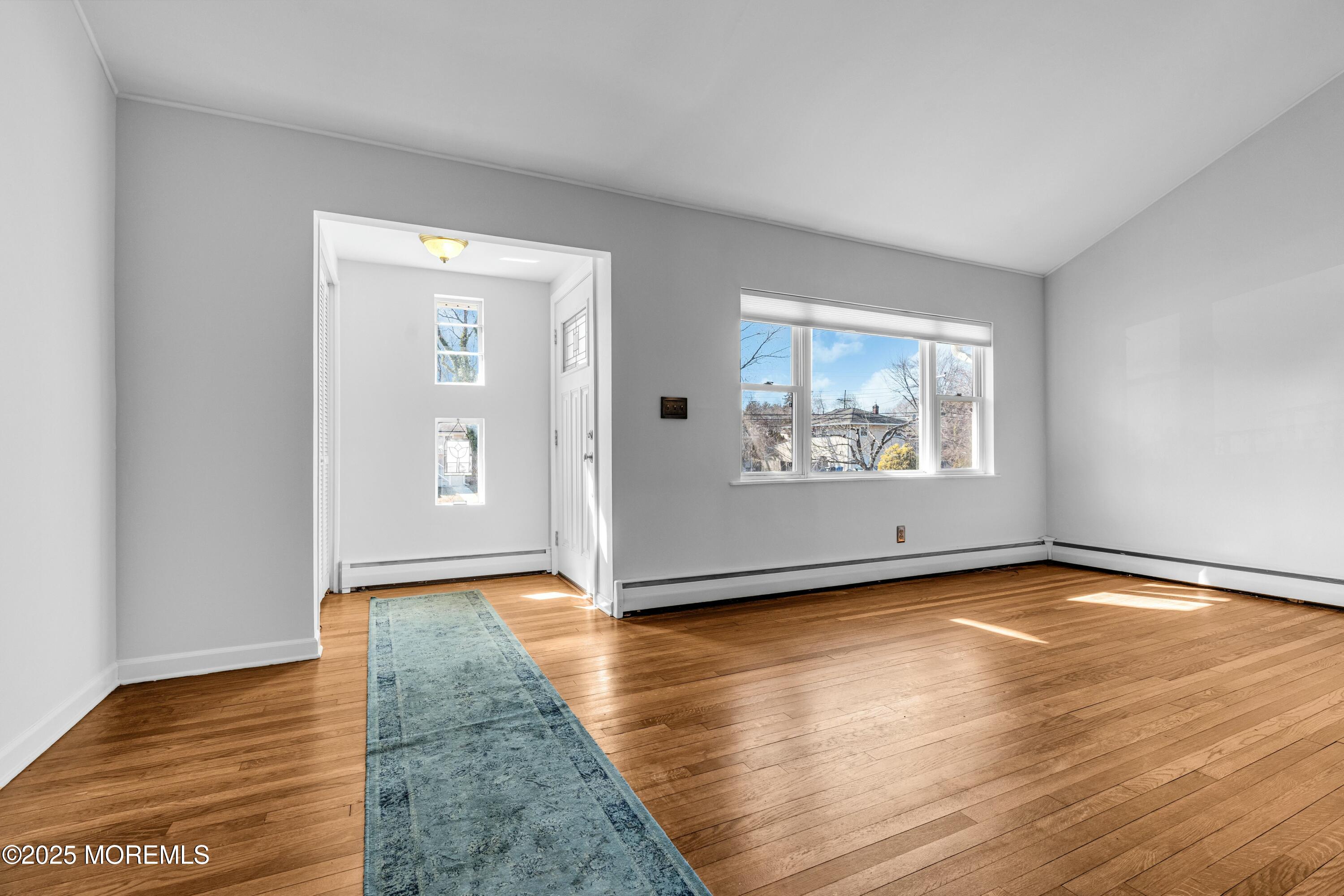 120 Statesir Place, Red Bank, New Jersey image 6