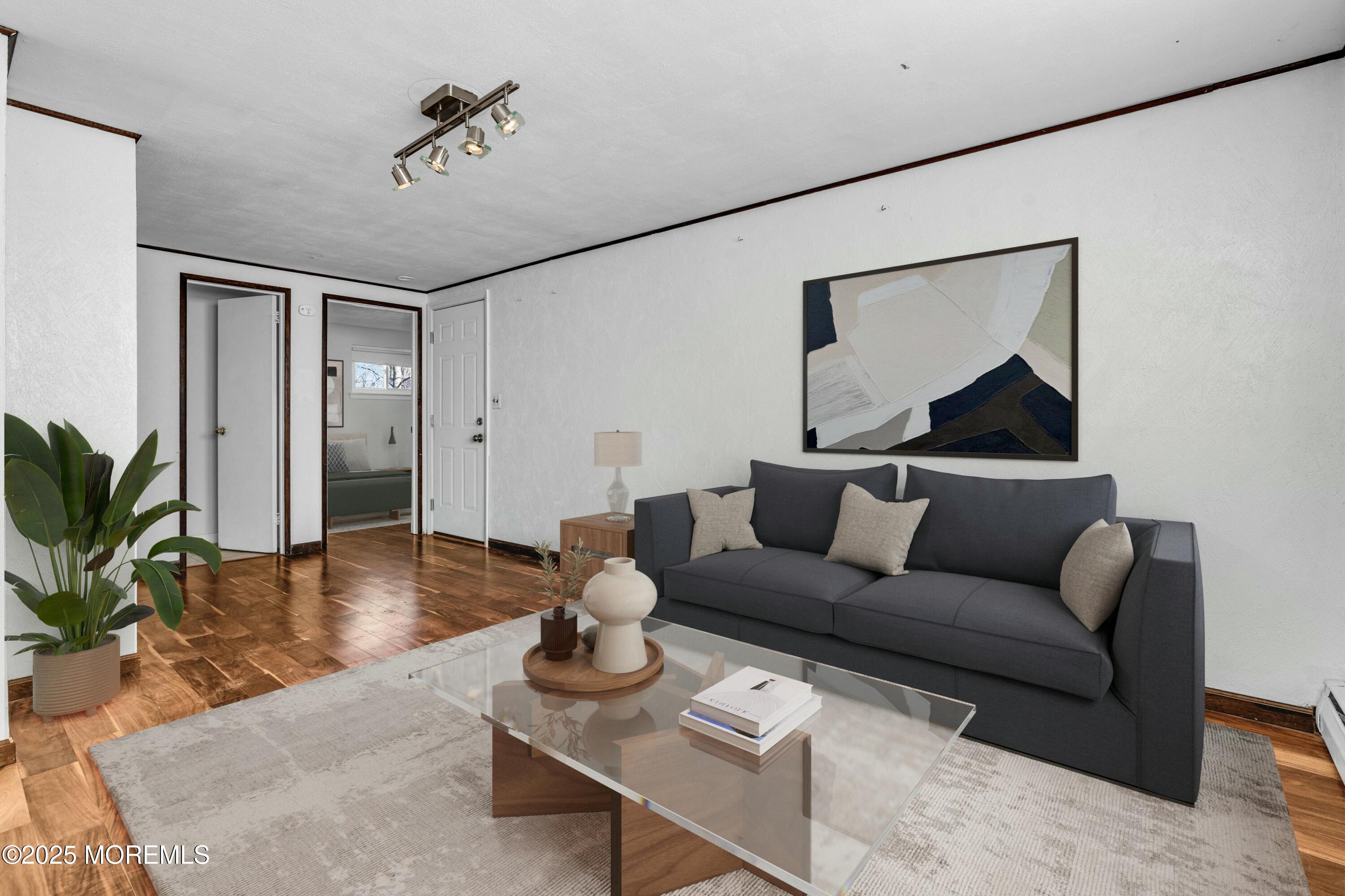 120 Statesir Place, Red Bank, New Jersey image 29